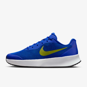 کفش تنیس مردانه نایک Nike Vapor Lite 3- آبی