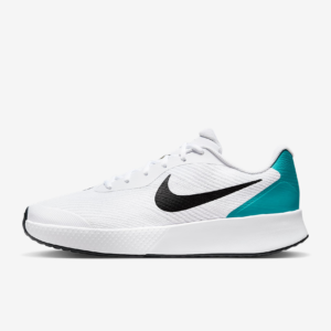 کفش تنیس مردانه نایک Nike Vapor Lite 3- سفید/سبز
