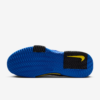 کفش تنیس مردانه نایک Nike GP Challenge 1 Clay- آبی - Image 3