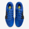 کفش تنیس مردانه نایک Nike GP Challenge 1 Clay- آبی - Image 4