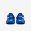 کفش تنیس مردانه نایک Nike GP Challenge 1 Clay- آبی - Image 5