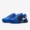 کفش تنیس مردانه نایک Nike GP Challenge 1 Clay- آبی - Image 6