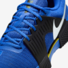 کفش تنیس مردانه نایک Nike GP Challenge 1 Clay- آبی - Image 7