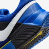 کفش تنیس مردانه نایک Nike GP Challenge 1 Clay- آبی - Image 8