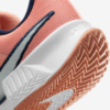 کفش تنیس مردانه نایک Nike Zoom GP Challenge Pro Clay – گلبهی - Image 7