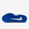 کفش تنیس مردانه نایک Nike Zoom GP Challenge Pro Clay – آبی - Image 3
