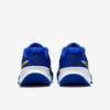 کفش تنیس مردانه نایک Nike Zoom GP Challenge Pro Clay – آبی - Image 6