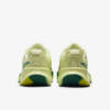 کفش تنیس زنانه نایک Nike GP Challenge Pro Premium - زرد - Image 5