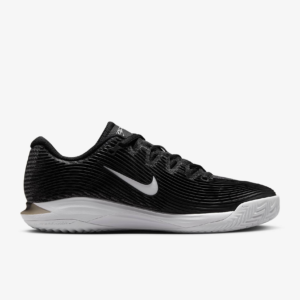 کفش تنیس زنانه نایک Nike Vapor 12 Clay Tennis Shoes- مشکی