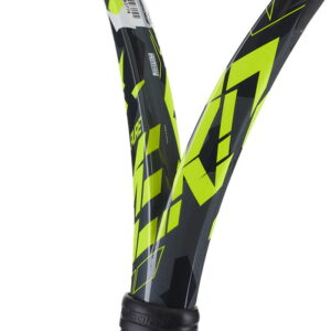 راکت تنیس بزرگسالان بابولات  Babolat Pure Aero 2023 300g