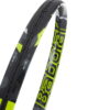 راکت تنیس بزرگسالان بابولات Babolat Pure Aero 2023 300g - Image 4