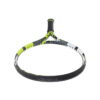 راکت تنیس بزرگسالان بابولات Babolat Pure Aero 2023 300g - Image 3