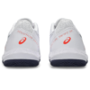 کفش تنیس مردانه اسیکس - Asics Solution Swift FF 2 Clay- سفید - Image 5