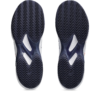 کفش تنیس مردانه اسیکس - Asics Solution Swift FF 2 Clay- سفید - Image 3