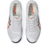 کفش تنیس مردانه اسیکس - Asics Solution Swift FF 2 Clay- سفید - Image 4