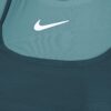 لباس تنیس زنانه نایک NikeCourt Slam Dri-FIT - سبز - Image 3
