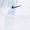 لباس تنیس زنانه نایک NikeCourt Slam Dri-FIT - آبی روشن - Image 3