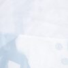 لباس تنیس زنانه نایک NikeCourt Slam Dri-FIT - آبی روشن - Image 4