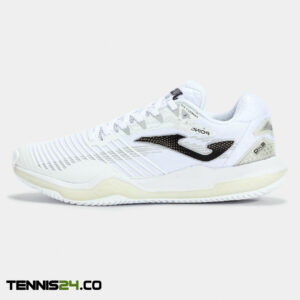 کفش تنیس مردانه جوما JOMA Point 24 Men's - سفید
