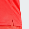 تی شرت تنیس مردانه آدیداس - ADIDAS Climacool 3-Stripes - قرمز - Image 7