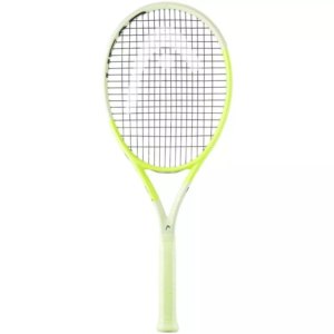 راکت تنیس بزرگسالان هد Extreme MP 2024 300g