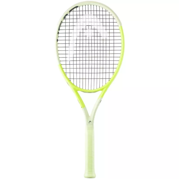 راکت تنیس بزرگسالان هد  Extreme MP L 2024 285g