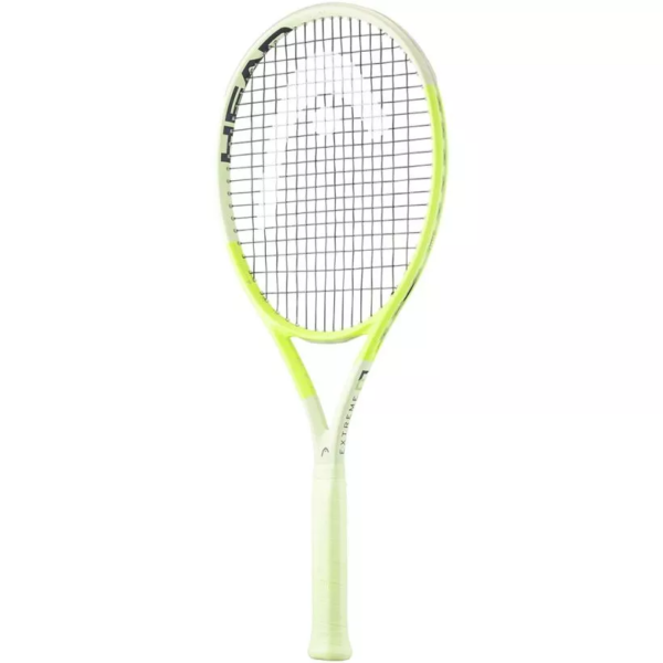راکت تنیس بزرگسالان هد  Extreme MP L 2024 285g - Image 3