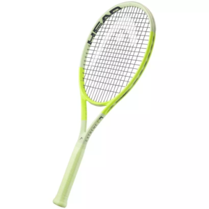 راکت تنیس بزرگسالان هد  Extreme MP 2024 300g