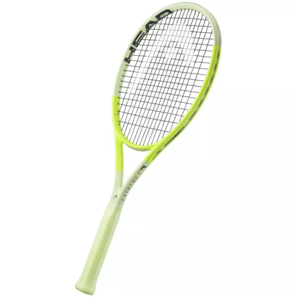 راکت تنیس بزرگسالان هد  Extreme MP L 2024 285g - Image 2