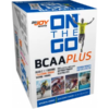 پودر انرژی زا ON THE GO PREWORKOUT با طعم توت وحشی - بسته 20 عددی