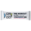 پودر انرژی زا ON THE GO PREWORKOUT با طعم توت وحشی - بسته 20 عددی - Image 2