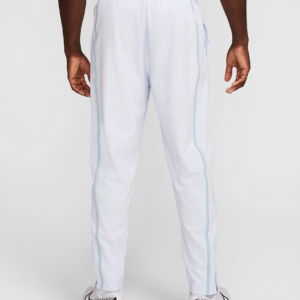 شلوار تنیس مردانه نایک Nike Court Heritage- سفید/آبی
