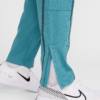 شلوار تنیس مردانه نایک Nike Court Heritage- سبز - Image 5