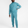 شلوار تنیس مردانه نایک Nike Court Heritage- سبز - Image 6