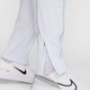 شلوار تنیس مردانه نایک Nike Court Heritage- سفید/آبی - Image 4