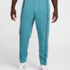 شلوار تنیس مردانه نایک Nike Court Heritage- سبز