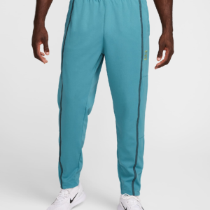 شلوار تنیس مردانه نایک Nike Court Heritage- سبز