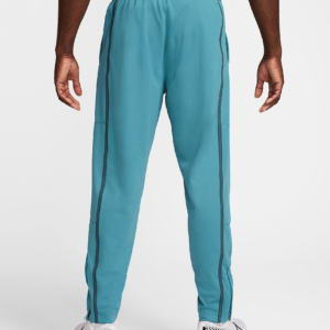 شلوار تنیس مردانه نایک Nike Court Heritage- سبز