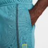 شلوار تنیس مردانه نایک Nike Court Heritage- سبز - Image 4