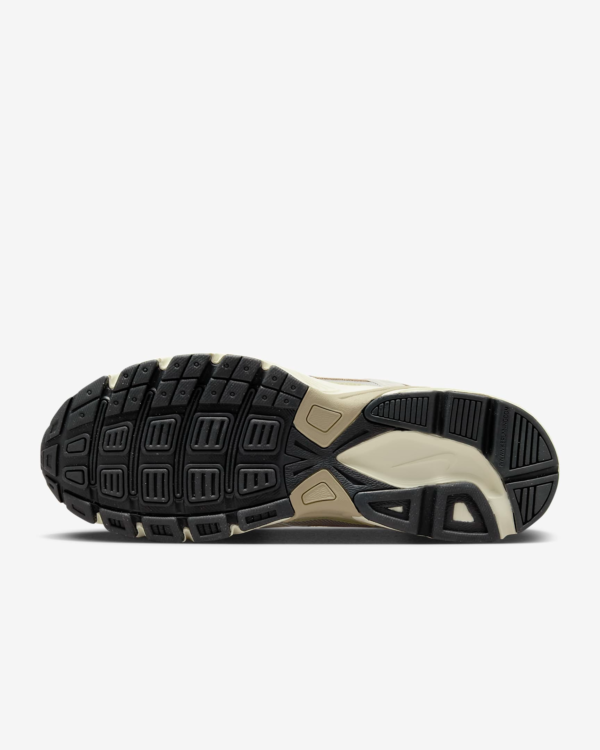 کفش رانینگ مردانه نایک - Nike Initiator - سفید/کرم - Image 3