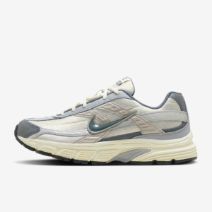 کفش رانینگ مردانه نایک - Nike Initiator - خاکستری