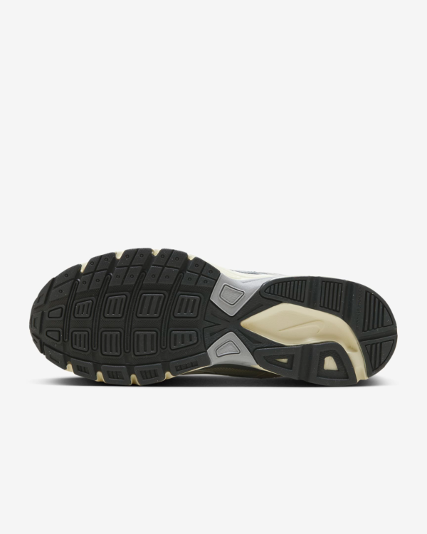 کفش رانینگ مردانه نایک - Nike Initiator - خاکستری - Image 3