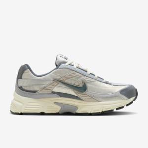کفش رانینگ مردانه نایک – Nike Initiator – خاکستری