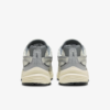 کفش رانینگ مردانه نایک - Nike Initiator - خاکستری - Image 6