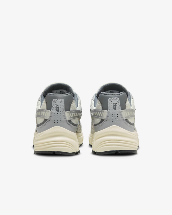 کفش رانینگ مردانه نایک - Nike Initiator - خاکستری - Image 6