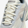 کفش رانینگ مردانه نایک - Nike Initiator - خاکستری - Image 7