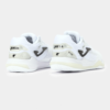 کفش تنیس مردانه جوما JOMA Point 24 Men's - سفید - Image 4