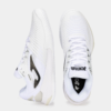 کفش تنیس مردانه جوما JOMA Point 24 Men's - سفید - Image 3