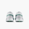کفش تنیس زنانه نایک Nike Court Vapor Pro 3 - سفید/سبز - Image 5