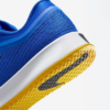 کفش تنیس مردانه نایک Nike Court Vapor Pro 3 Tennis Shoes- آبی - Image 8